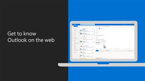 office 365 yale|Webmail .